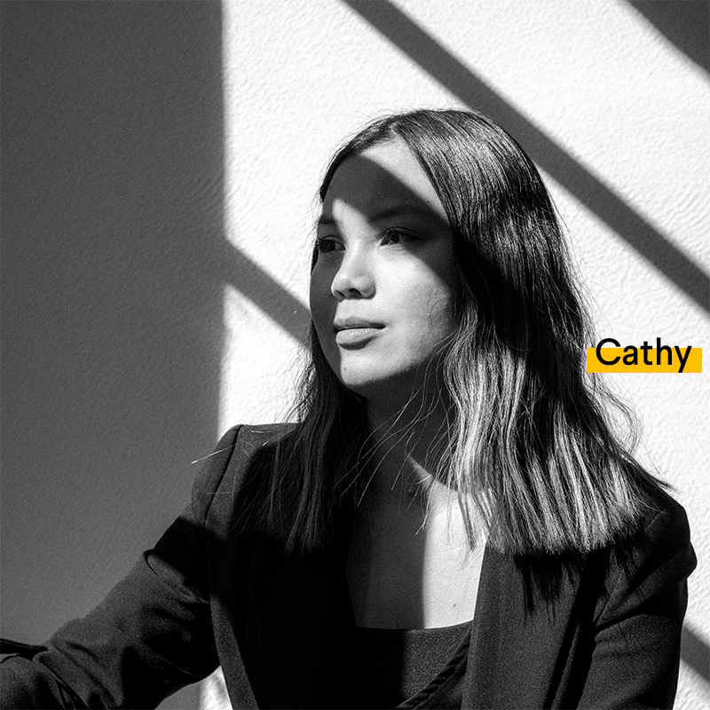 story instagram d'hypnia pour la bonne annee