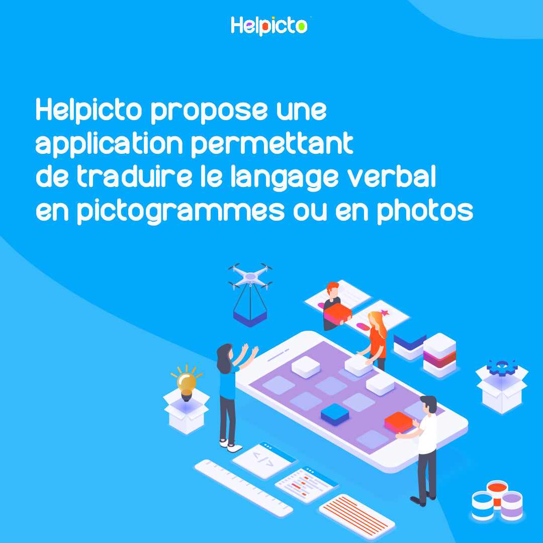 story instagram d’hypnia pour le community management sur le someil