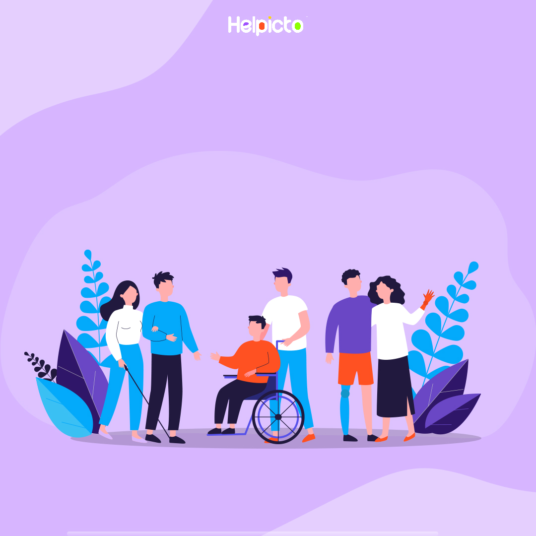 story hypnia pour jeu concour sur instagram